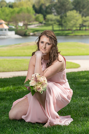 Taralyn & Derek's Wedding Photos-209.4