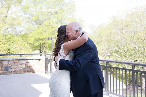 Taralyn & Derek's Wedding Photos-218.1