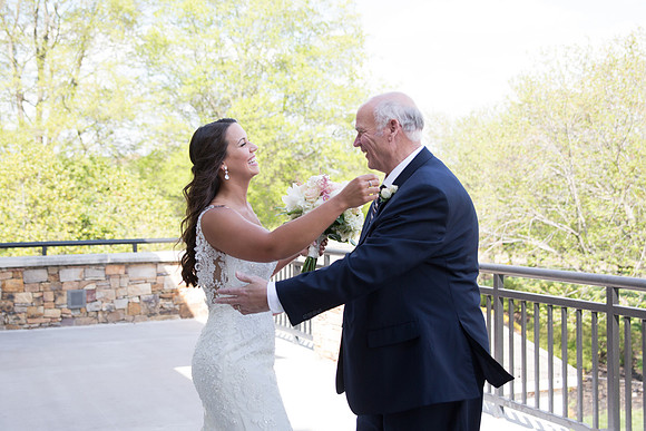 Taralyn & Derek's Wedding Photos-218.2