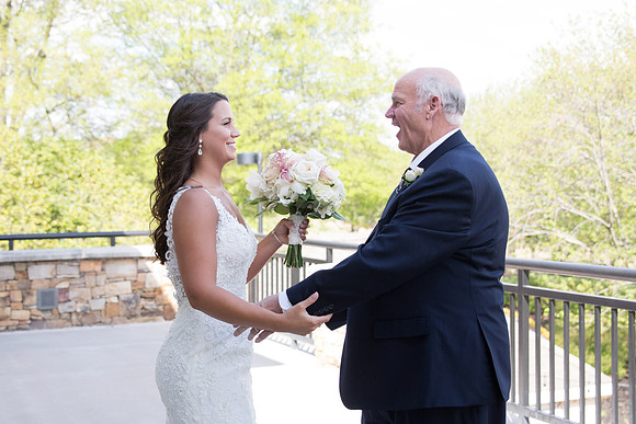 Taralyn & Derek's Wedding Photos-218.3