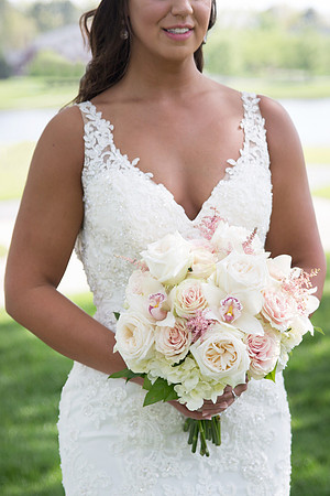 Taralyn & Derek's Wedding Photos-346.1
