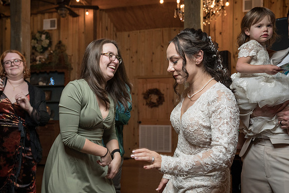 Kellet & Kyle-389