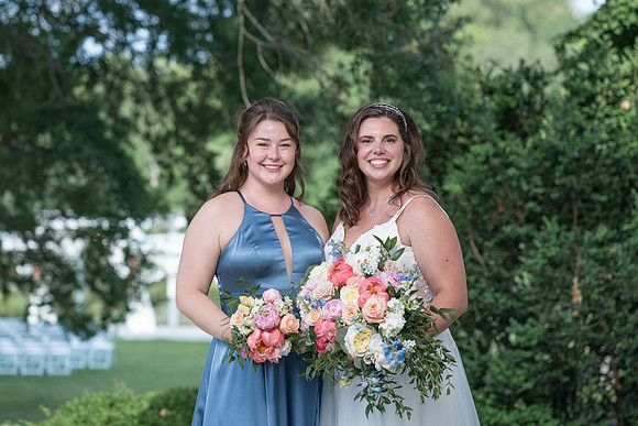 Kristen & Alwin's Wedding-246