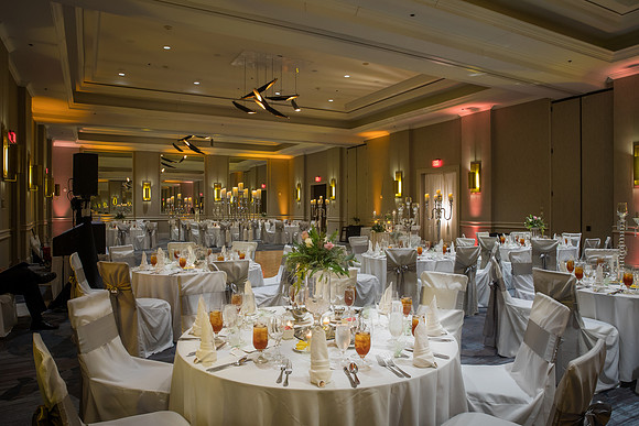 The Reception2