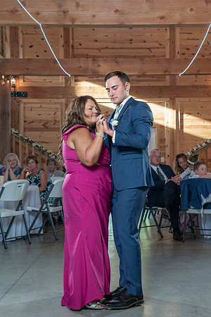 Celeste & Ryans Wedding-435