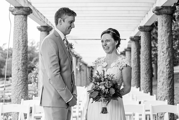 Christina & Drew's Tredegar Wedding-69