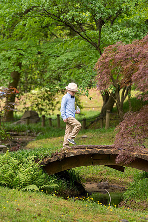 Christina & Drew's Tredegar Wedding-80