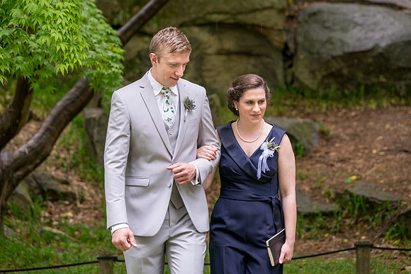 Christina & Drew's Tredegar Wedding-81