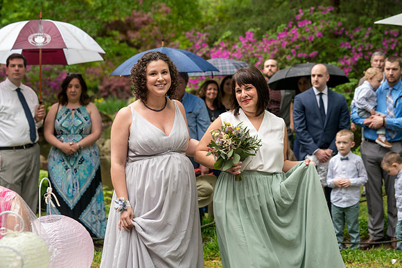 Christina & Drew's Tredegar Wedding-91