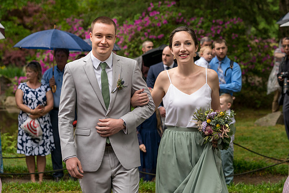 Christina & Drew's Tredegar Wedding-102