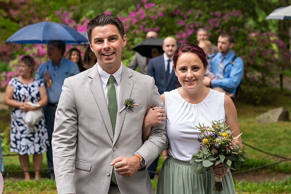 Christina & Drew's Tredegar Wedding-106