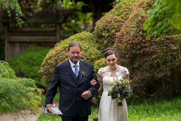 Christina & Drew's Tredegar Wedding-111