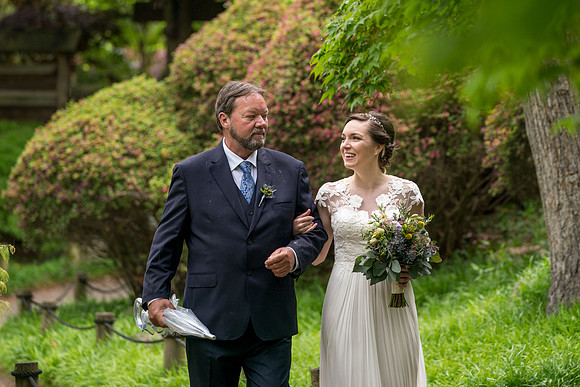 Christina & Drew's Tredegar Wedding-112