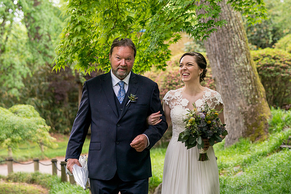 Christina & Drew's Tredegar Wedding-113