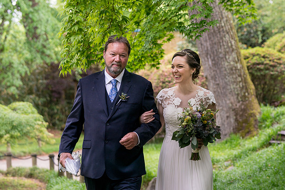 Christina & Drew's Tredegar Wedding-114