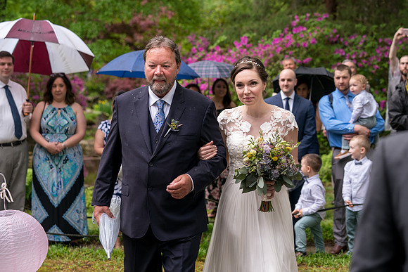 Christina & Drew's Tredegar Wedding-117
