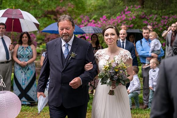 Christina & Drew's Tredegar Wedding-119
