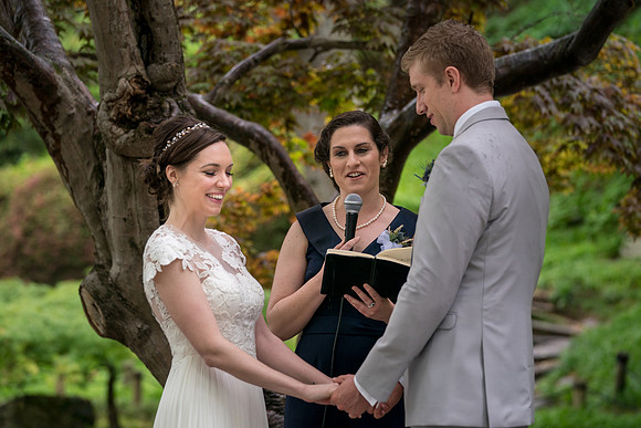 Christina & Drew's Tredegar Wedding-120