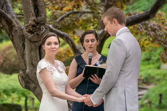 Christina & Drew's Tredegar Wedding-121