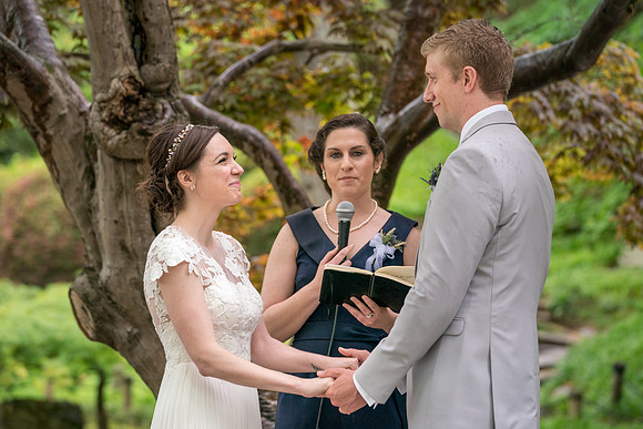 Christina & Drew's Tredegar Wedding-122