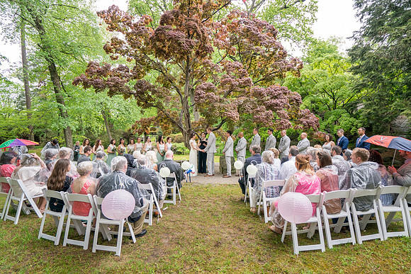 Christina & Drew's Tredegar Wedding-123