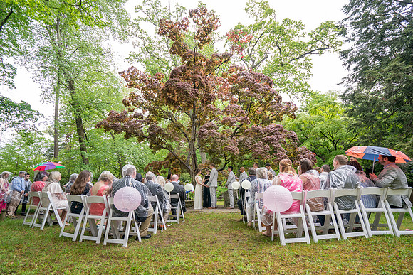Christina & Drew's Tredegar Wedding-124