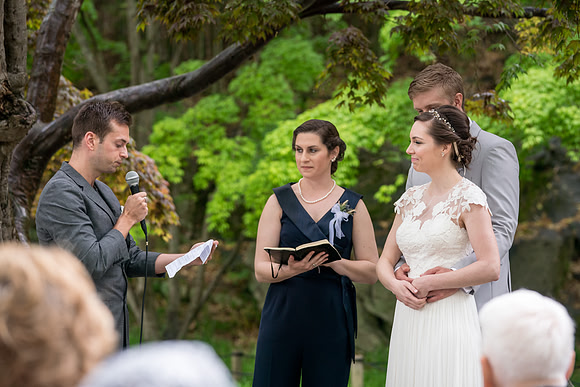 Christina & Drew's Tredegar Wedding-128
