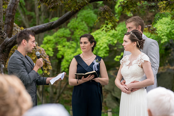 Christina & Drew's Tredegar Wedding-130