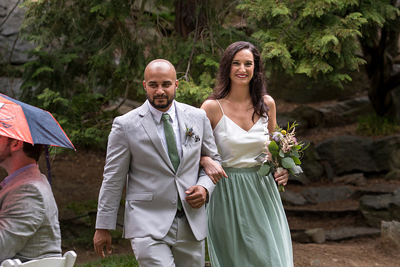 Christina & Drew's Tredegar Wedding-131
