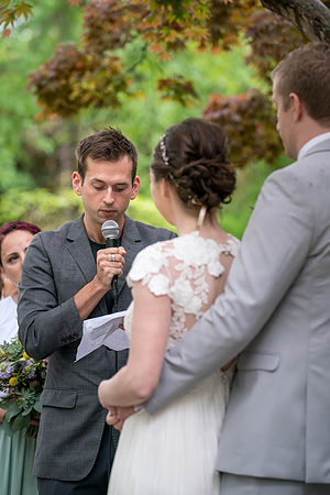 Christina & Drew's Tredegar Wedding-132