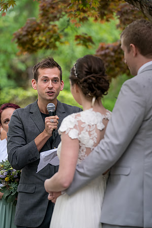 Christina & Drew's Tredegar Wedding-133