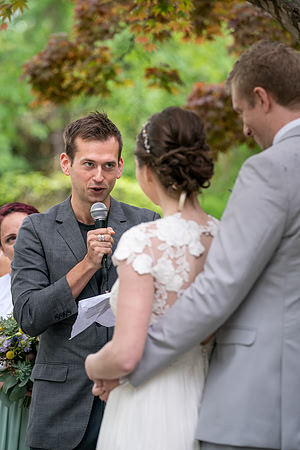 Christina & Drew's Tredegar Wedding-134