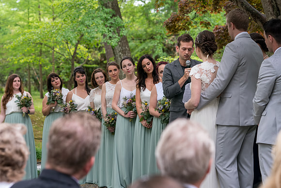 Christina & Drew's Tredegar Wedding-135