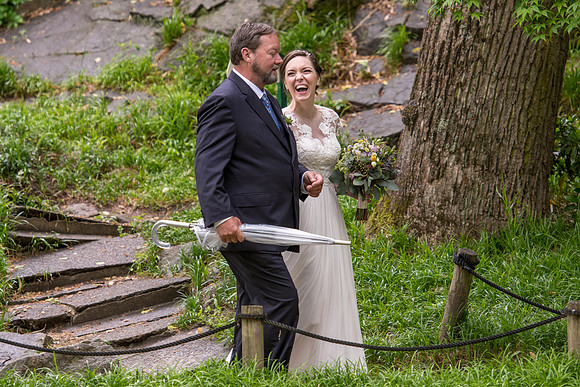 Christina & Drew's Tredegar Wedding-143