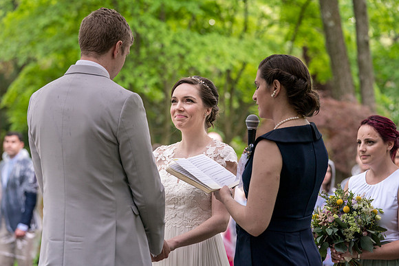 Christina & Drew's Tredegar Wedding-147