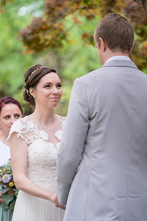 Christina & Drew's Tredegar Wedding-148
