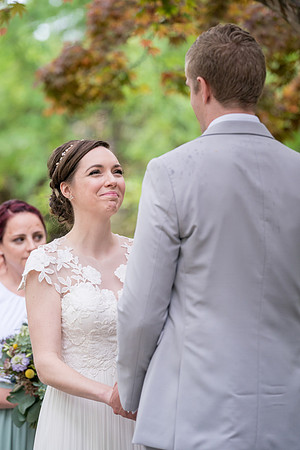 Christina & Drew's Tredegar Wedding-149