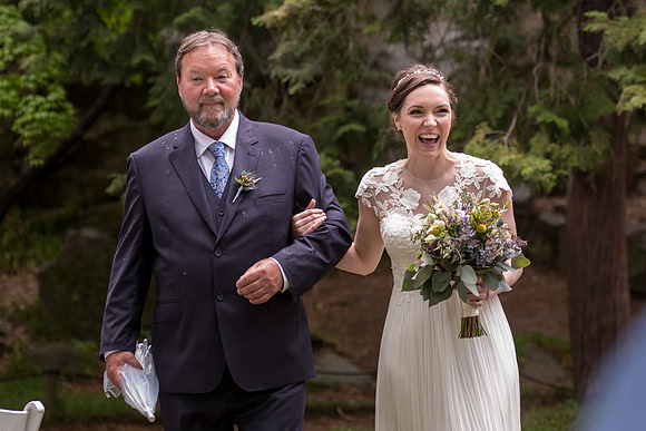 Christina & Drew's Tredegar Wedding-150