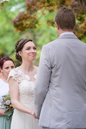 Christina & Drew's Tredegar Wedding-151