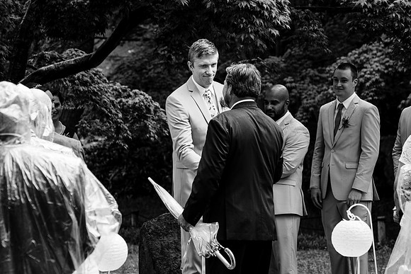 Christina & Drew's Tredegar Wedding-152