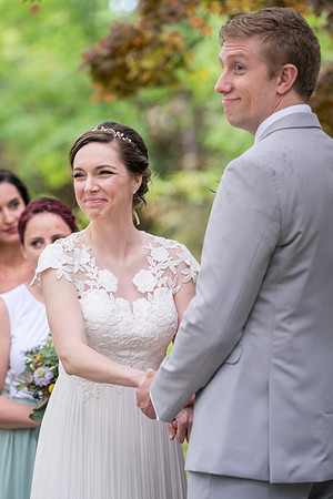 Christina & Drew's Tredegar Wedding-153