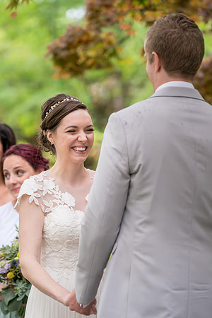 Christina & Drew's Tredegar Wedding-155