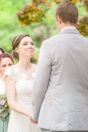 Christina & Drew's Tredegar Wedding-156