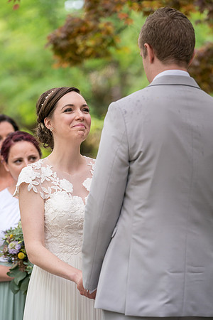 Christina & Drew's Tredegar Wedding-157