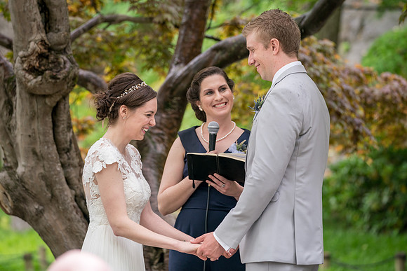 Christina & Drew's Tredegar Wedding-160