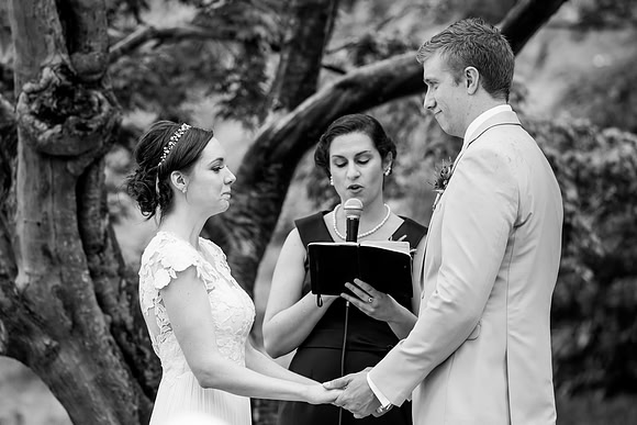 Christina & Drew's Tredegar Wedding-163
