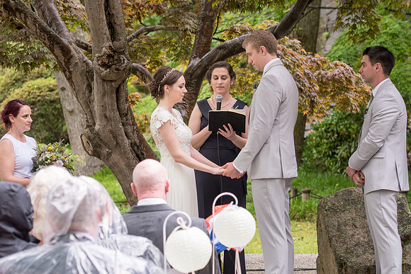 Christina & Drew's Tredegar Wedding-170