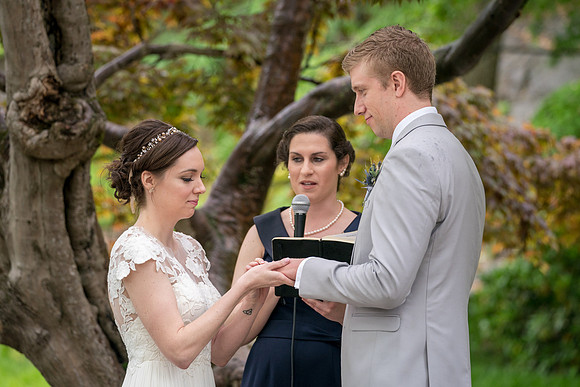 Christina & Drew's Tredegar Wedding-171