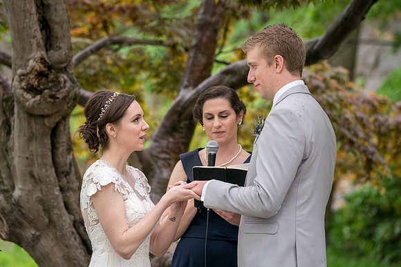 Christina & Drew's Tredegar Wedding-173