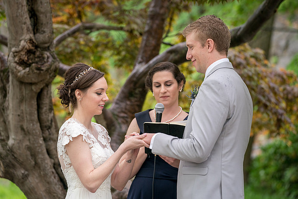 Christina & Drew's Tredegar Wedding-174